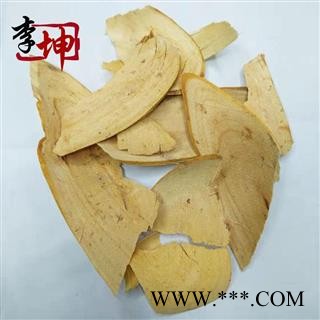 【冷偏奇】香樟根 地下部分 非香樟木 烘干新货 味道香浓图2