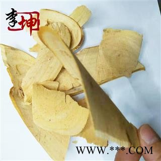 【冷偏奇】香樟根 地下部分 非香樟木 烘干新货 味道香浓图4