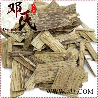 沉香块包药检统货100克起批散装批发产地直供邓氏中药材批发图3