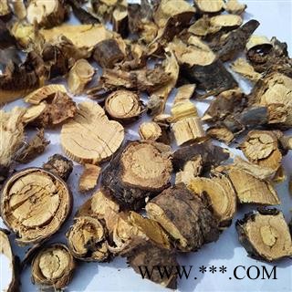 【冷偏奇】金雀根 四川产 正品金雀根 白心皮 阳雀花根 锦鸡儿 金雀花 土黄芪图2