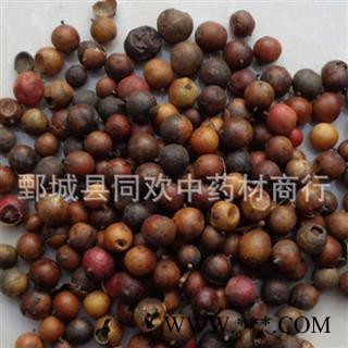 【南天竹子 南天竺子】@【同欢药材】中药材批发供应 规格齐全 量大从优 产地 江苏省图2