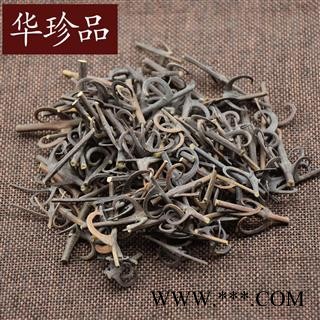 钩藤 04 钩藤勾95% 统 产地 湖南省图2