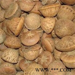 风流果 选装新货风流果 龟头子 壮阳果 产地直销 产地 广西壮族自治区图2