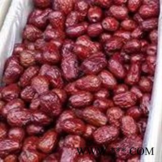 大枣 精选新疆大枣 3公斤包邮全国 吃出甜蜜 吃出健康 今年新货 假一赔十  产地 新疆维吾尔自治区图3