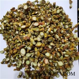 桑寄生 产地直销新货桑寄生槲寄生中选货无叶无杂质实物拍摄 产地 黑龙江省图4