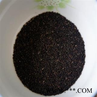 车前子 车前子净货 产地 四川省 风选杂质图2