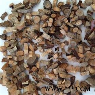 桂枝 统货 产地 广西壮族自治区   产地直销图2