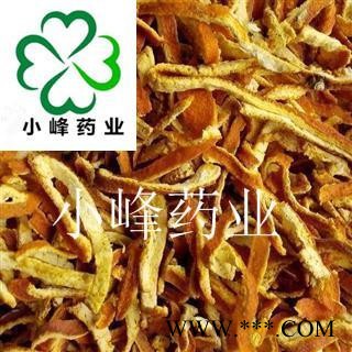 陈皮 陈皮新货  颜色好 有大货20顿 纯干 产地 浙江省图3