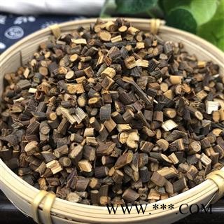 桂枝 桂枝尖 产地 广西壮族自治区桂林市叠彩区图2