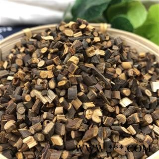 桂枝 桂枝尖 产地 广西壮族自治区桂林市叠彩区图3