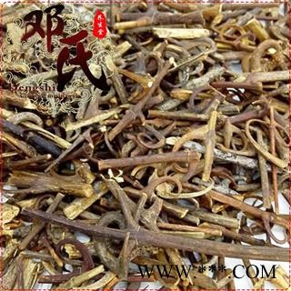 钩藤 带钩65%货 1公斤起批 产地直供邓氏中药材批发图4