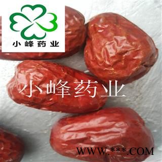 大枣 新疆和田玉 选大个 肉厚 味道甜美 产地 新疆维吾尔自治区图2