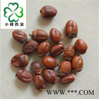 荔枝核 新货 颜色好 纯干 无虫蛀 产地 广西壮族自治区图2