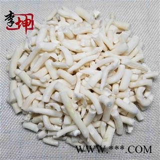 【99包邮】小通草 清水统段（500g）四川产 通花 未加重【良心经营 品种齐全】图2