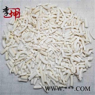 【99包邮】小通草 清水统段（500g）四川产 通花 未加重【良心经营 品种齐全】图3