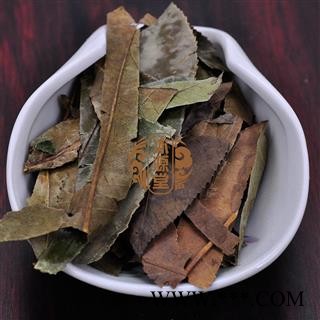 石楠叶 统货 产地 广西壮族自治区图4