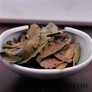 石楠叶 统货 产地 广西壮族自治区图3