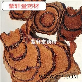 鸡血藤 鸡血藤 有血丝 产地直销 颜色好图4