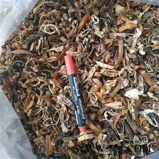 瓜蒌皮机器统片,产地:四川【产地直销,诚信正直,走量为主】图4