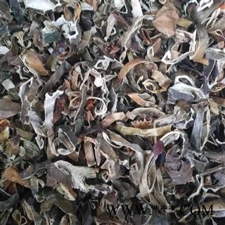 瓜蒌皮机器统片,产地:四川【产地直销,诚信正直,走量为主】图2