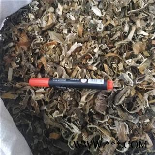 瓜蒌皮机器统片,产地:四川【产地直销,诚信正直,走量为主】图3