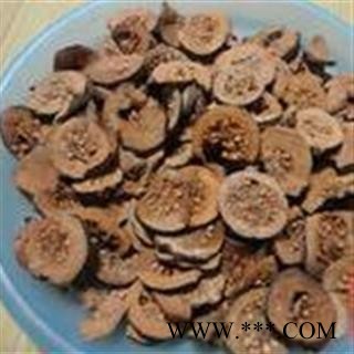 番石榴果 果  叶  产地 广东省图2