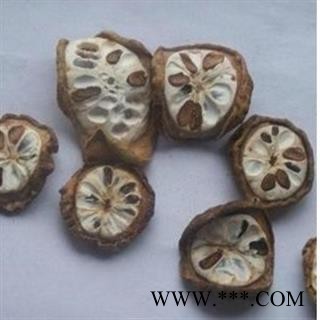 八月札圆片统片八月札 预知子 畜蓄子、木通子、八月瓜 腊瓜 拿子 八月炸、羊开口图2