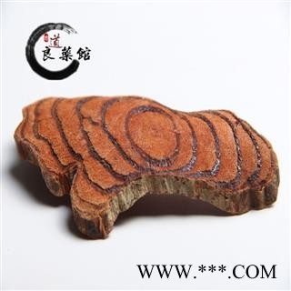 滇鸡血藤 统片 产地 云南 药典标准地道良药馆1000克直销 品种齐全一站购齐图4