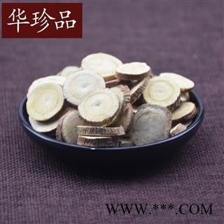 甘草 02 甘肃甘草片 统 产地 甘肃省图2