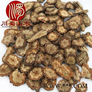 大血藤统货散装1公斤起批血通产地直供红藤川蜀山农中药材批发图4