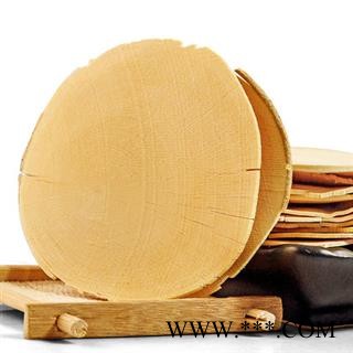 东革阿里正宗马来西亚黄片黄东革阿里正宗的效果才好推荐黑火红片的因为黄片的很苦专注品质，诚信信邦！图2