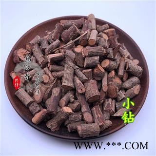 小血藤 钻骨风 小钻 南五味子根 统 产地 广西壮族自治区图2