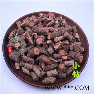 小血藤 钻骨风 小钻 南五味子根 统 产地 广西壮族自治区图3