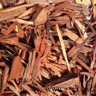 药用降香 统 批发各种规格名贵药材图2