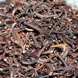 钩藤 含钩90%以上 选 产地 江西省 产地直销 重在质量图2