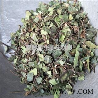 络石藤 统货 产地 四川省 华美中药图4