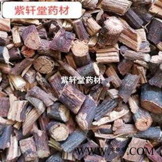 夜交藤 夜交藤 细段 统段  产地 广西壮族自治区图2