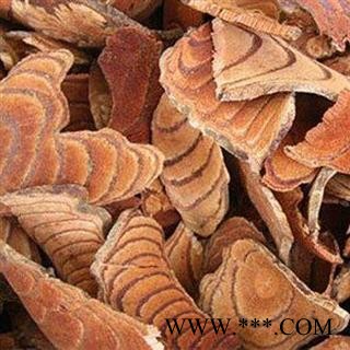 鸡血藤 统 产地 广西壮族自治区  产地直销图2