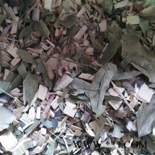 扶芳藤 爬山火儿 爬藤 爬藤卫矛 爬卫矛 爬行卫矛 滂藤 铺地枫 千层楼 青藤 统货 产地 安徽省图2