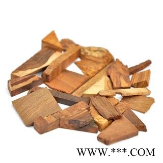 【满298元包邮】越南降香统片   250克1袋图4