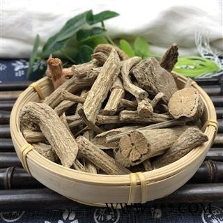 牛藤 野木瓜 七姐妹藤 六叶野木瓜 石月 郁子  统货 产地 广西壮族自治区图2