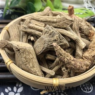 牛藤 野木瓜 七姐妹藤 六叶野木瓜 石月 郁子  统货 产地 广西壮族自治区图3