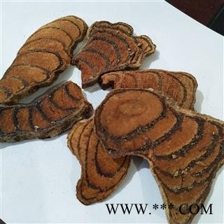 鸡血藤 鸡血藤选片3.0 产地 广西壮族自治区图2