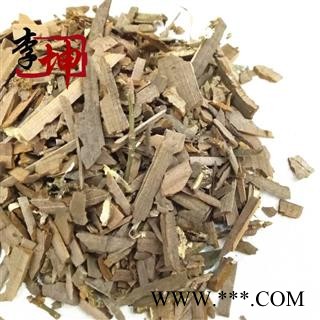 【99包邮】鬼箭羽 野生选货（500g） 湖北产 正品【良心经营 品种齐全】图3