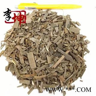 【99包邮】鬼箭羽 野生选货（500g） 湖北产 正品【良心经营 品种齐全】图2