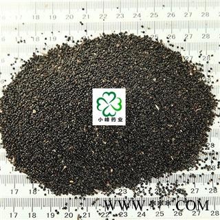 青葙子 正品货 选 新货 颜色好 小峰药业 重在品质 产地 河南省图2