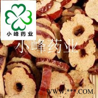 大枣 枣干 枣肉 去核 新货 纯干 味道好 产地 新疆维吾尔自治区和田地区和田市图2