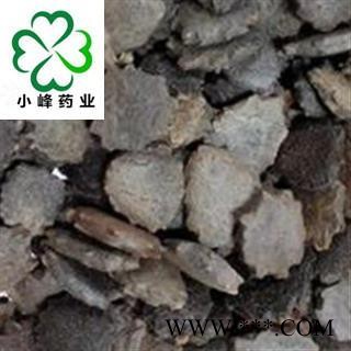 木鳖子 选货 新货 颜色好 纯干 无虫蛀 产地 广西壮族自治区图2