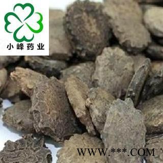 木鳖子 选货 新货 颜色好 纯干 无虫蛀 产地 广西壮族自治区图1