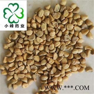 牵牛子 牵牛子白丑统货 新货 颜色好 无虫蛀 产地 山东省图2